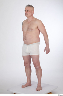 Yury standing underwear whole body 0017.jpg